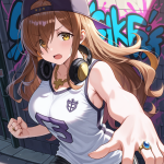 f0LoM3
