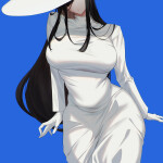 f27DDa