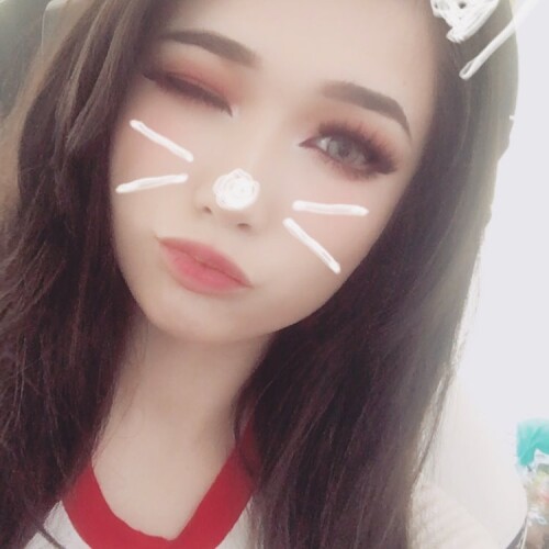 f2IxY0.jpg