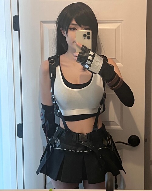 f2gLGC.jpg