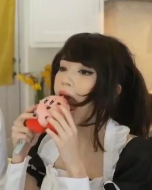 f2garQ.jpg
