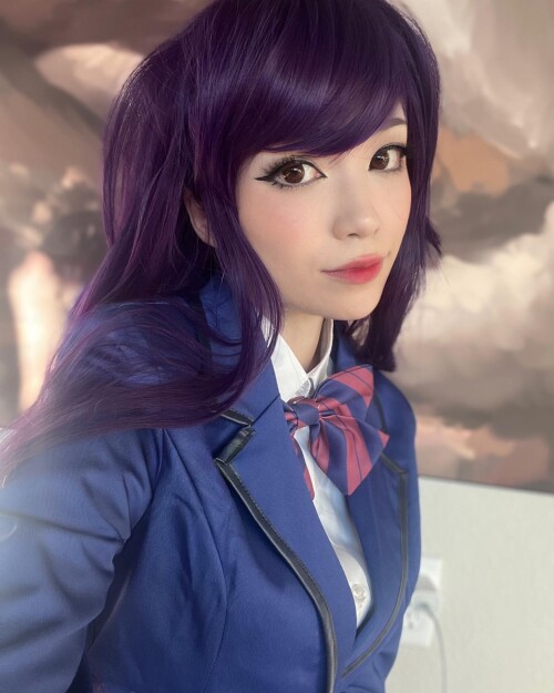 f2gzDo.jpg