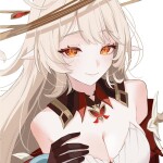 f4EmMQ