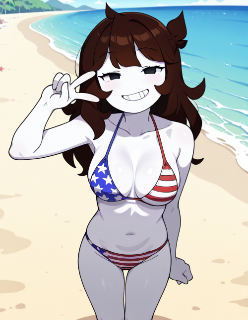 f6TNQQ.png