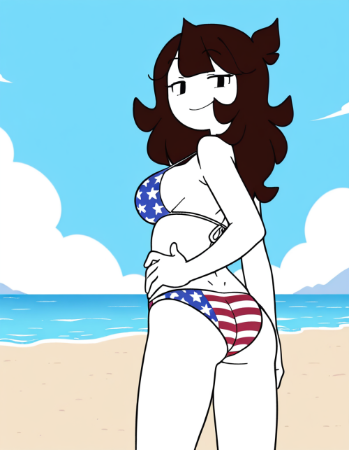 f6Thnm.png