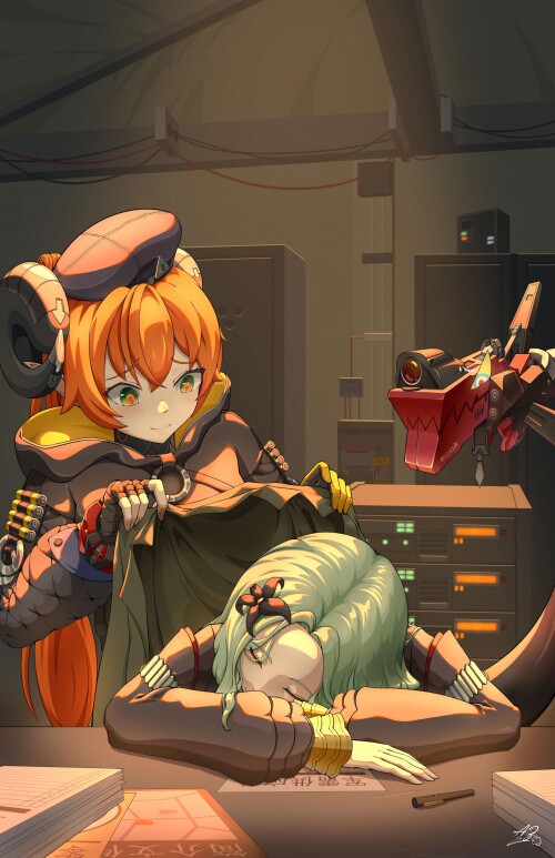 f6pm0z.jpg