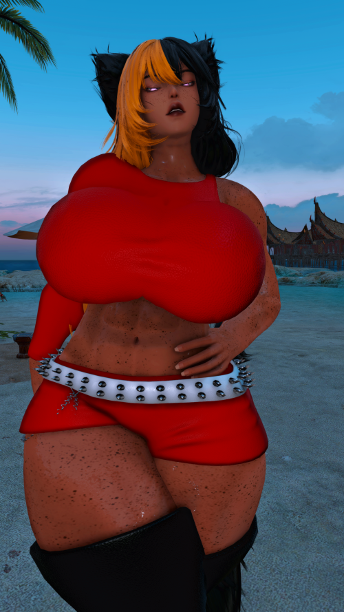 f72KFa.png