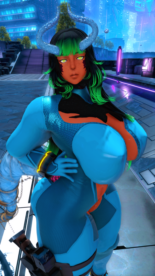 f72myA.png