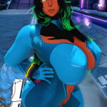 f72myA