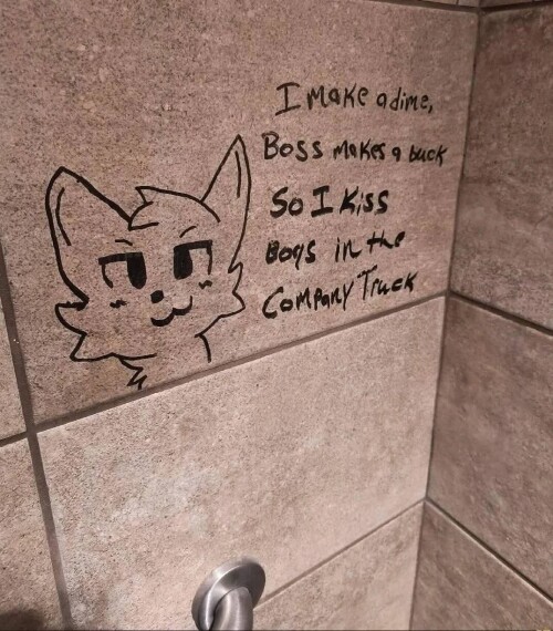 1000032398