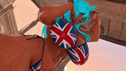 f7DIx1.png
