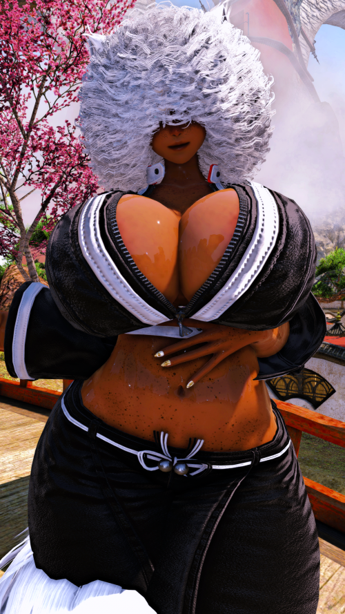f7DmIT.png