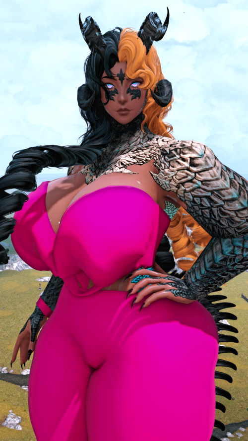 f7NmH1.png