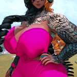 f7NmH1