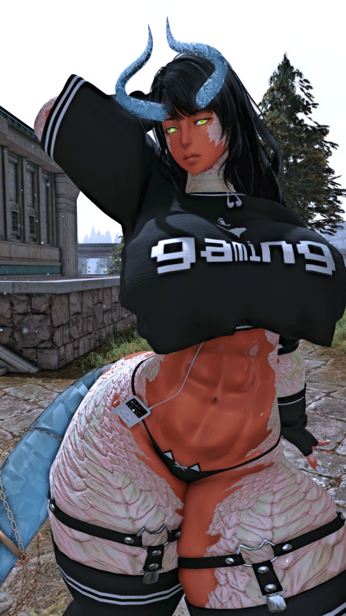 f7QNQ1.png