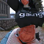 f7QNQ1