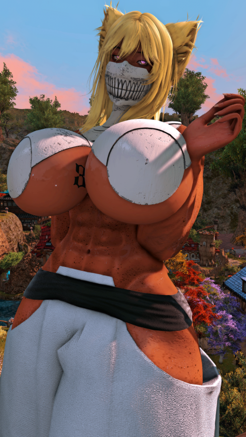 f7QRpm.png