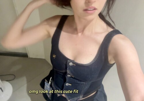 f7ZVCk.jpg