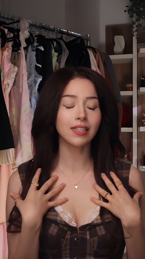 f7gGs5.jpg