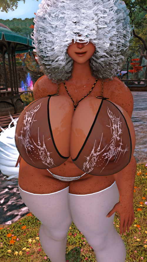 f7uGpA.png