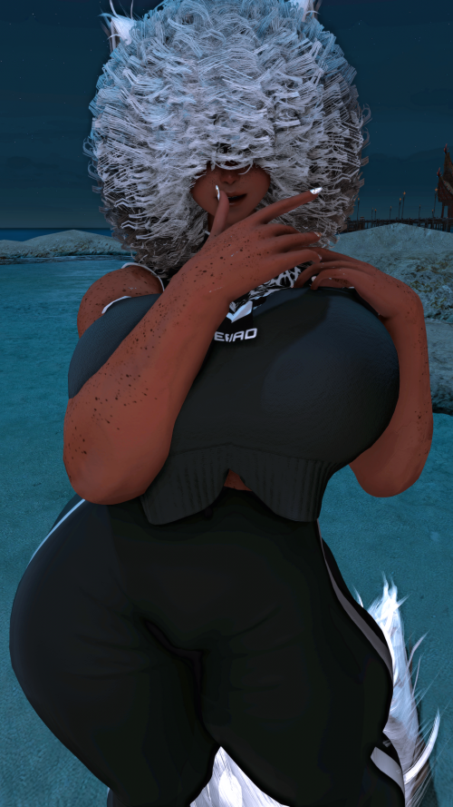 f7uUYr.png