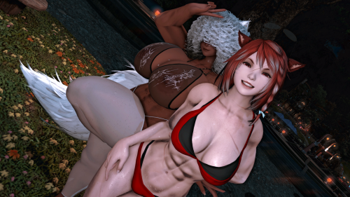 f7uwS0.png