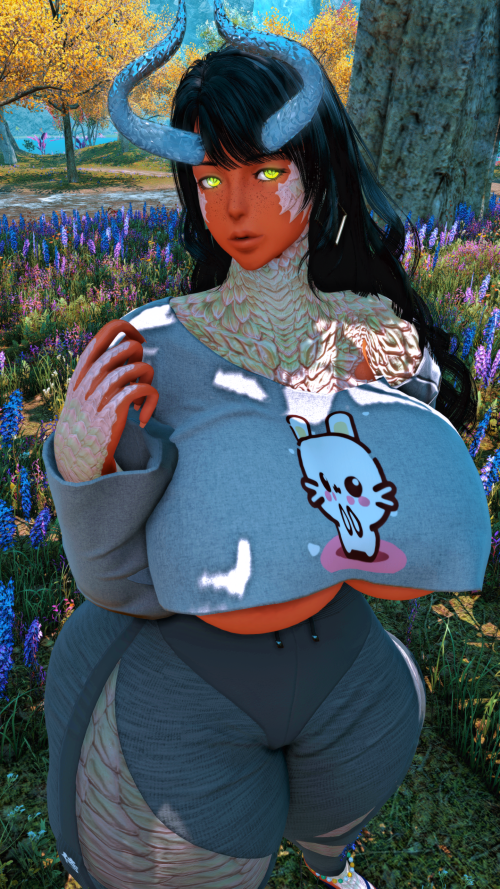 f7uzjm.png