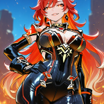f8Mlg9