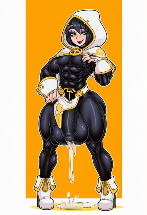 fAPxyC.png
