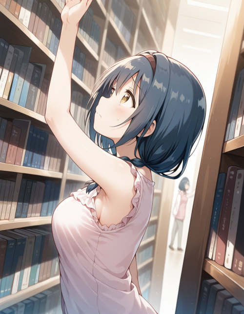 fBWYLT.png