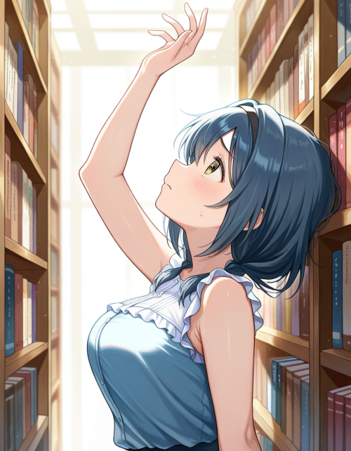 fBWnNC.png