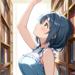 fBWnNC