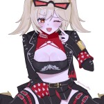 fCFrSF