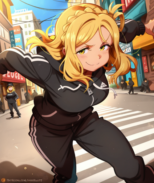 fCH1Dc.png