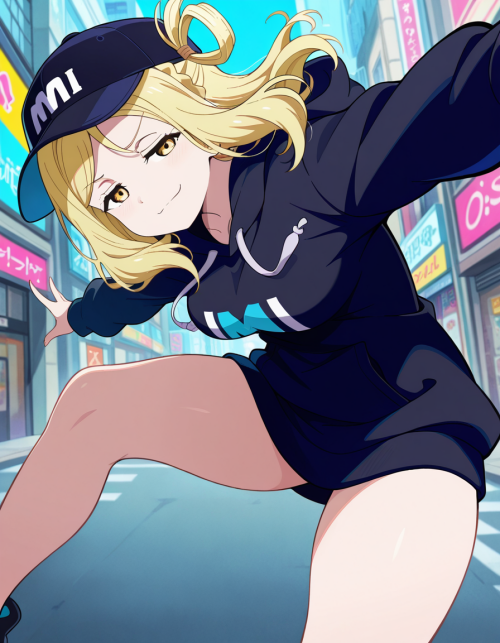 fCHAVM.png