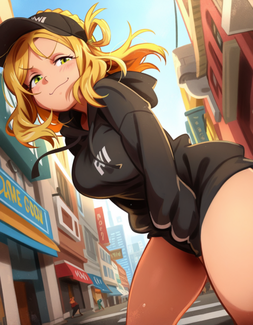 fCHi5a.png