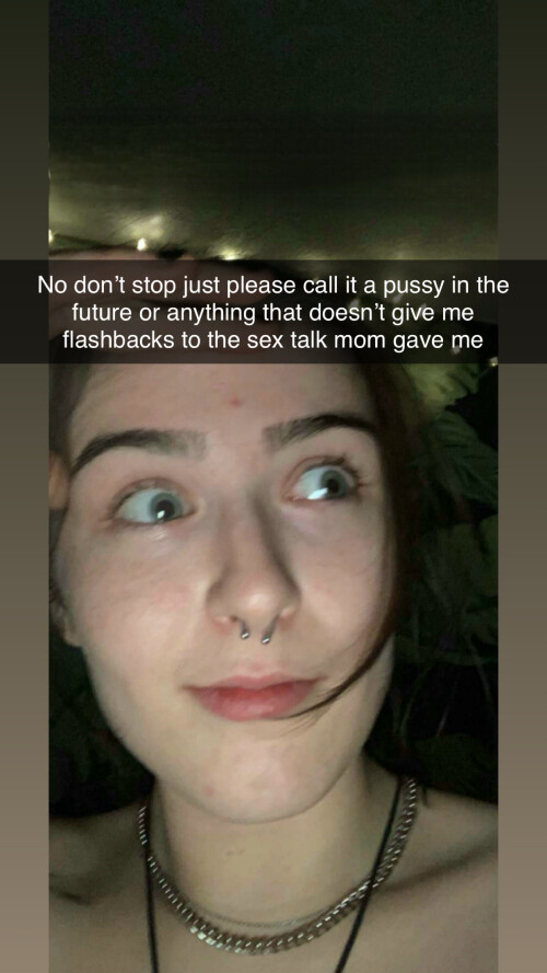fCM9uF.jpeg
