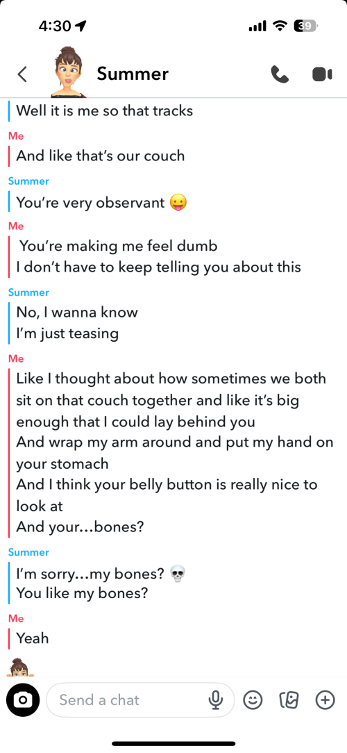 fCMmnD.png