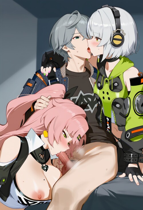 fCUH3q.jpg
