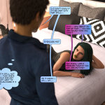 fCdbfm