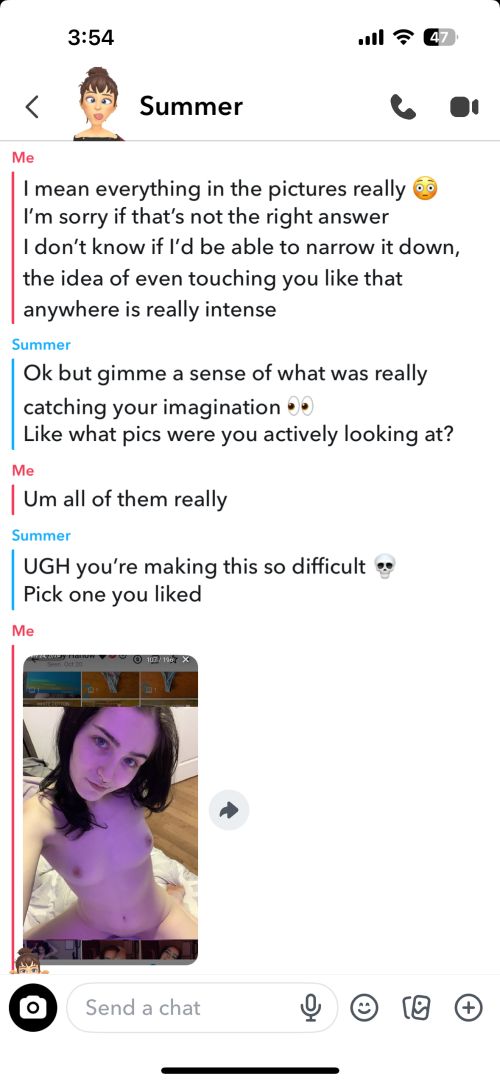 fCzQZ2.png