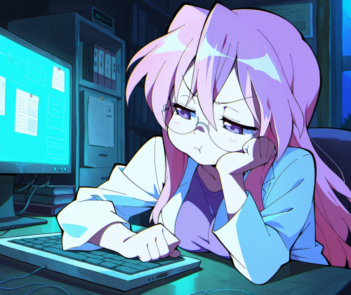 fDHBZ3.png