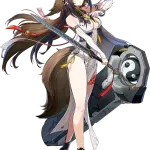 fGBLBb