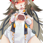 fGdXHq