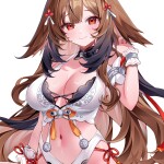 fGdmTc