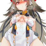 fGdxgM