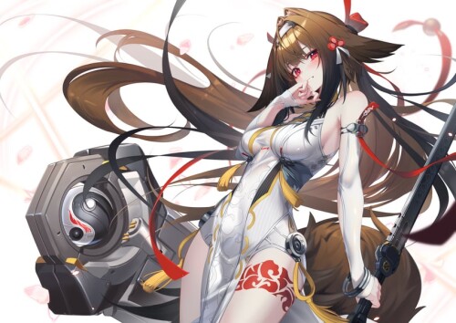  ye shunguang zenless zone zero drawn by e buki sample 30b52b6ba61e8072cba6a8b3341e90dd