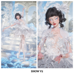 fH3ZK1