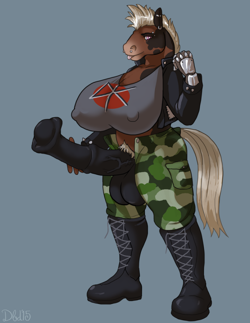 fHL3sb.png