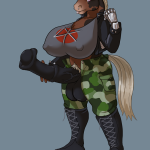 fHL3sb